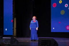 IMG_4339-1
