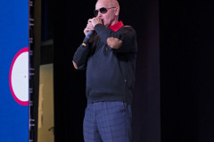 IMG_4379-1