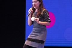 IMG_4399-1