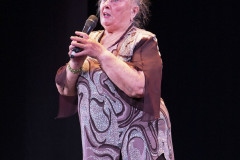 IMG_4419-1