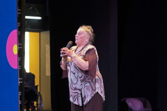 IMG_4429-1