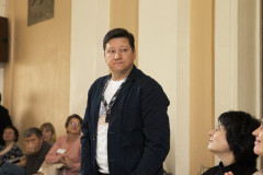 IMG_5067-1