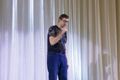 IMG_5076-1