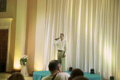 IMG_5130-1