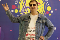 IMG_5140-1