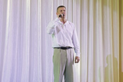 IMG_5157-1
