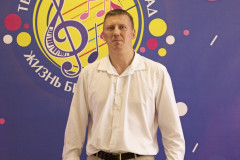 IMG_5167-1