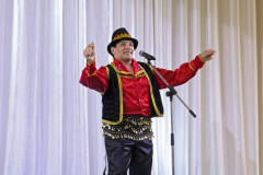 IMG_5201-1