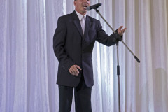 IMG_5258-1