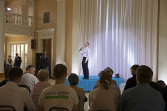 IMG_5294-1