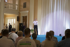 IMG_5297-1