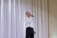 IMG_5311-1