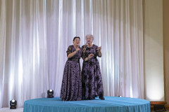 IMG_5350-1