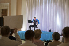 IMG_5456-1