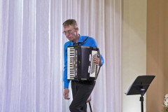 IMG_5469-1-1
