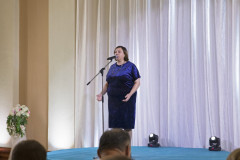 IMG_5518-1